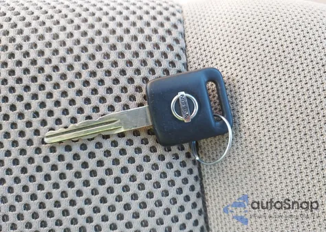 2012 Nissan Frontier Sv from USA, damaged, VIN 1N6AD0ER1CC412606